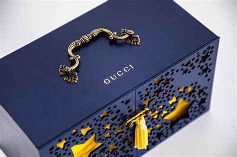 gucci moon cake|luxury mooncakes.